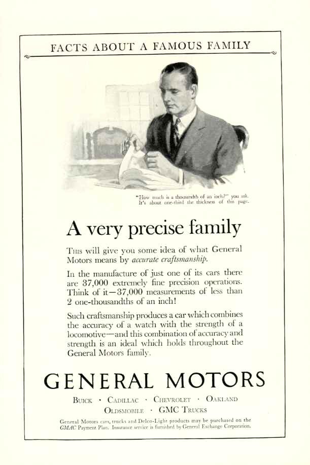 1924 General Motors 2